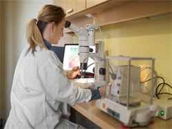 性價(jià)比高的奧因環(huán)保哪家服務(wù)好