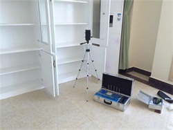 應(yīng)用多的甲醛檢測(cè)電話多少